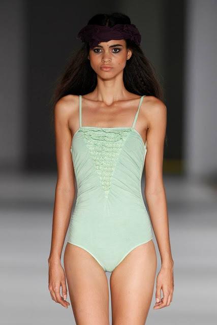 GUILLERMINA BAEZA EN LA 080 BARCELONA