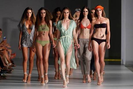 GUILLERMINA BAEZA EN LA 080 BARCELONA