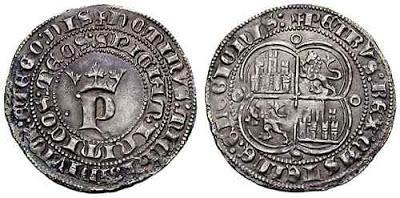 Siervos, vasallos y señores