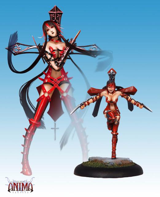 Mi opinión sobre...Bootleg de Infinity