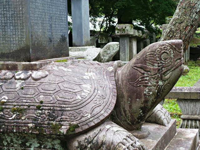 Templo Haeinsa. Experiencia en un templo budista coreano.