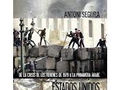 Lectura verano