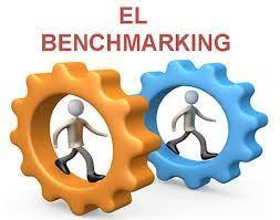 benchmarking 02