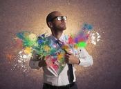 Deja pensar pequeño piensa grande