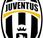 Juventus confirma fichaje Angelo Ogbonna