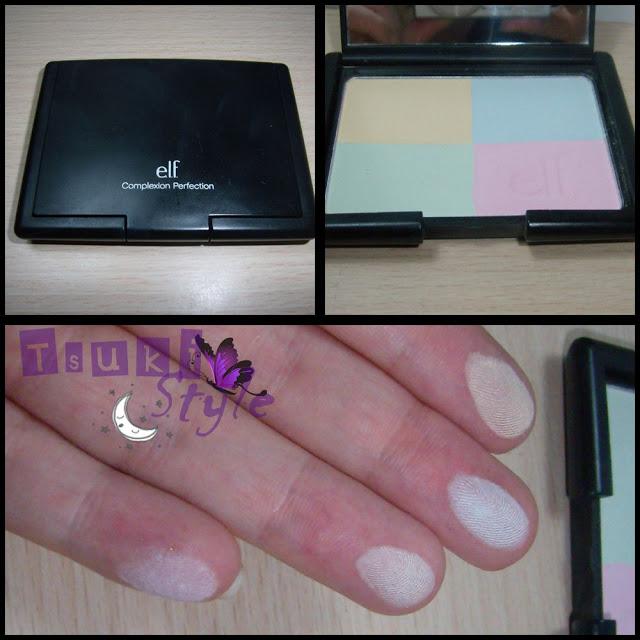 #Haul# ~Junio~ MAC, MUA, ELF, Essence...