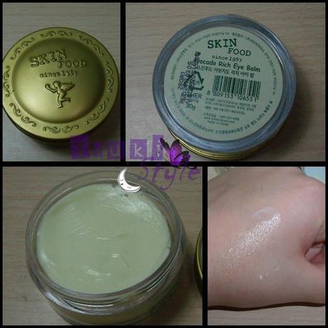 #Haul# ~Junio~ MAC, MUA, ELF, Essence... #Haul# ~Junio~ MAC, MUA, ELF, Essence...