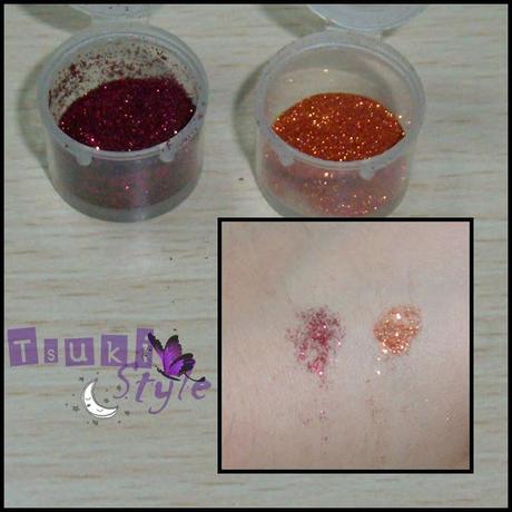 #Haul# ~Junio~ MAC, MUA, ELF, Essence... #Haul# ~Junio~ MAC, MUA, ELF, Essence...