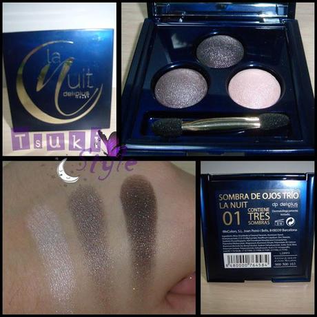 #Haul# ~Junio~ MAC, MUA, ELF, Essence... #Haul# ~Junio~ MAC, MUA, ELF, Essence...