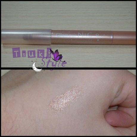 #Haul# ~Junio~ MAC, MUA, ELF, Essence... #Haul# ~Junio~ MAC, MUA, ELF, Essence...