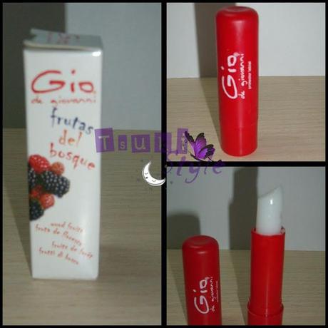 #Haul# ~Junio~ MAC, MUA, ELF, Essence... #Haul# ~Junio~ MAC, MUA, ELF, Essence...