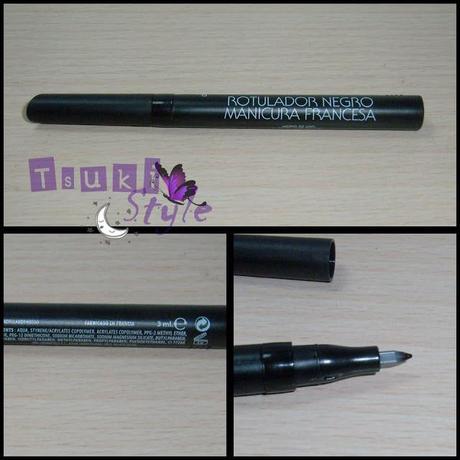 #Haul# ~Junio~ MAC, MUA, ELF, Essence... #Haul# ~Junio~ MAC, MUA, ELF, Essence...