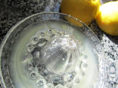 Mermelada de ciruela