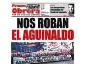 roban aguinaldo