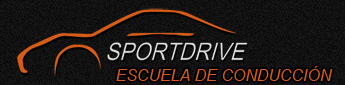 spordrive