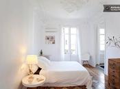 Apartamento Rustico Barcelona