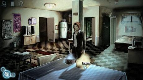 Cognition: An Erica Reed Thriller análisis para PC cognition3 1024x576 Cognition: An Erica Reed Thriller análisis para PC