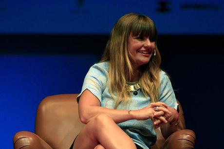 MODA EN FAMILIA EN THE WE WAY LIVE MODA EN FAMILIA EN THE WE WAY LIVE