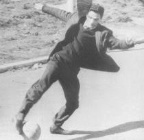 pier_paolo_pasolini_calcio_futbol_soccer