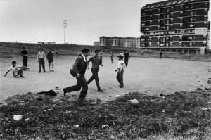 Pier-Paolo-Pasolini...