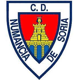 numancia