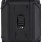 JVC GC-XA2 ADIXXION, una nueva cámara de acción para espíritus inquietos