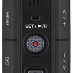 JVC GC-XA2 ADIXXION, una nueva cámara de acción para espíritus inquietos