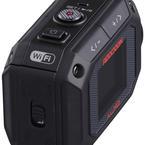 JVC GC-XA2 ADIXXION, una nueva cámara de acción para espíritus inquietos