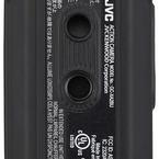 JVC GC-XA2 ADIXXION, una nueva cámara de acción para espíritus inquietos