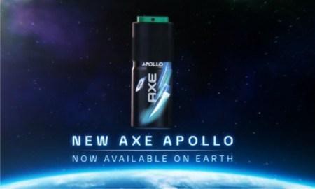 Axe-Apollo-450x270