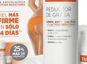 Sorteo: Thiomucase pone fácil operación bikini