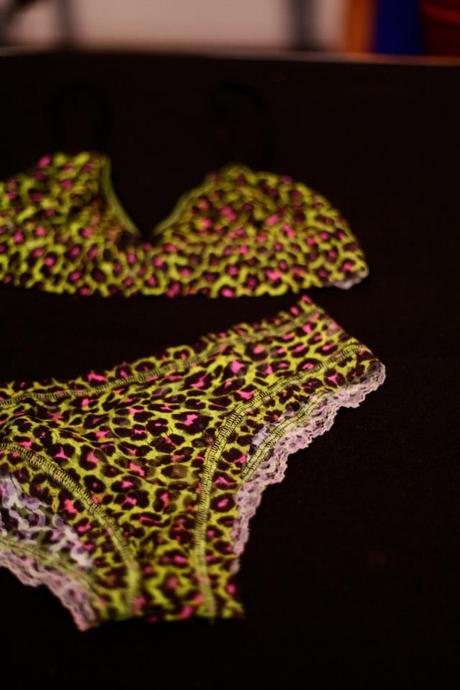  photo _MG_8065_zpsd18305f4.jpg