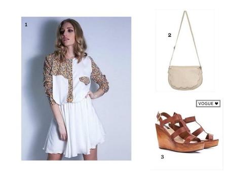 MYSTOREMATE - Mi escaparate en la red mentirosas, fernando claro, it shoes, pepaloves, q2 pleated dress, feather ring modernaked, it shoes, sybarite, mystoremate, cristina blanco, guiadeestilo, fashion bloggers