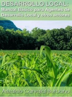 Manual de Desarrollo Local