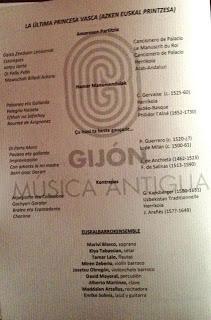 Del Pirineo catalán al Reino de Navarra