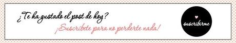 PERSONALIZA TU BLOG-4: CÓMO AÑADIR PRINT FRIENDLY PERSONALIZA TU BLOG-4: CÓMO AÑADIR PRINT FRIENDLY