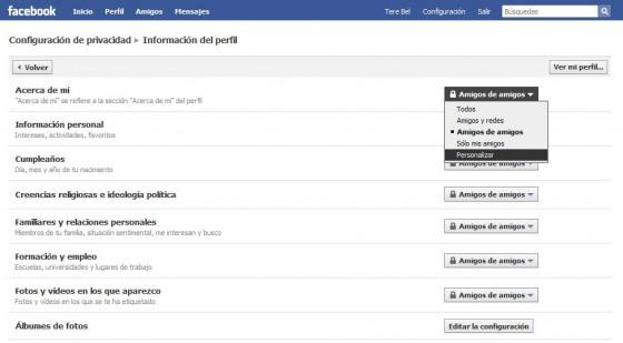 configuracion-privacidad-facebook