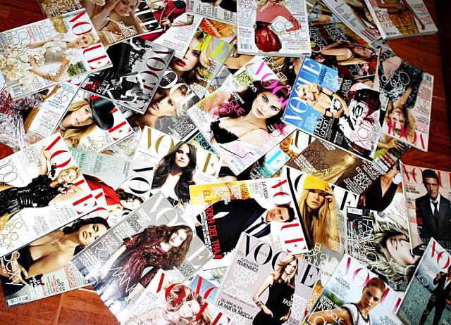 Silencio, relax y lecturas