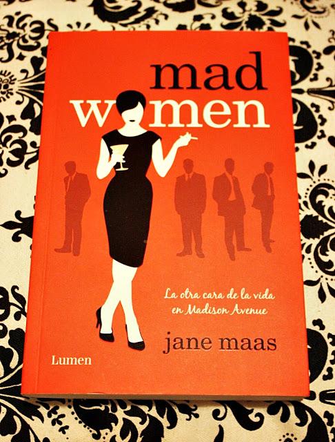 Silencio, relax y lecturas