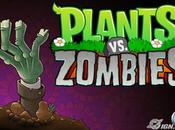 Plants Zombies [apk]