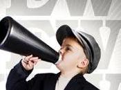 Promociona Blog Post forma facil internet