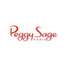 Review: Cake liner Peggy Sage