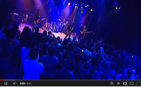 mediterraneo Viernes dando la nota: Mediterráneo   Los Rebeldes