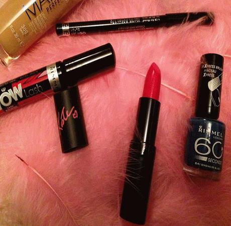 #Rimmel4less photo anigif_zps0b924827.gif