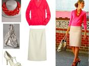 RAVER, rubia Lipsticks Jungle