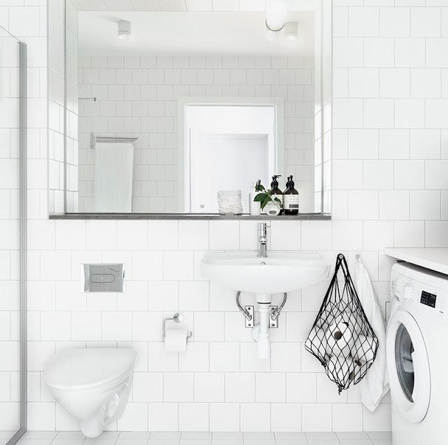 CASA EN SUECIA QUE NOS HA ENAMORADO/ HOUSE IN SWEDEN THAT WE LOVE