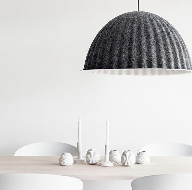 CASA EN SUECIA QUE NOS HA ENAMORADO/ HOUSE IN SWEDEN THAT WE LOVE