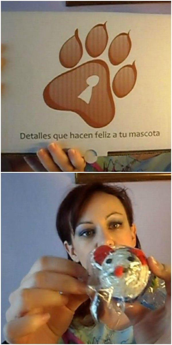 Pet Secret Junio, mimando a los peques