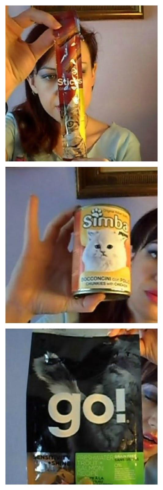 Pet Secret Junio, mimando a los peques