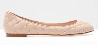 COMPRAS DE LA SEMANA; JULIO (II).-